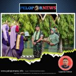 SGN_03_12_2026_1773265645126