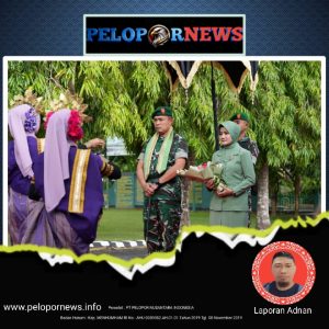 SGN_03_12_2026_1773265645126