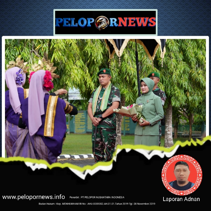 SGN_03_12_2026_1773265645126