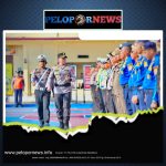 SGN_03_12_2026_1773286068998