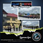 SGN_03_12_2026_1773323732523