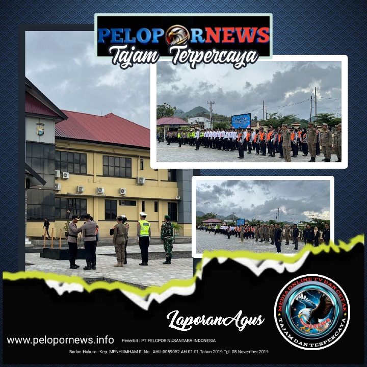 SGN_03_12_2026_1773323732523