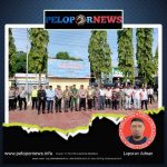 SGN_03_12_2026_1773324452931