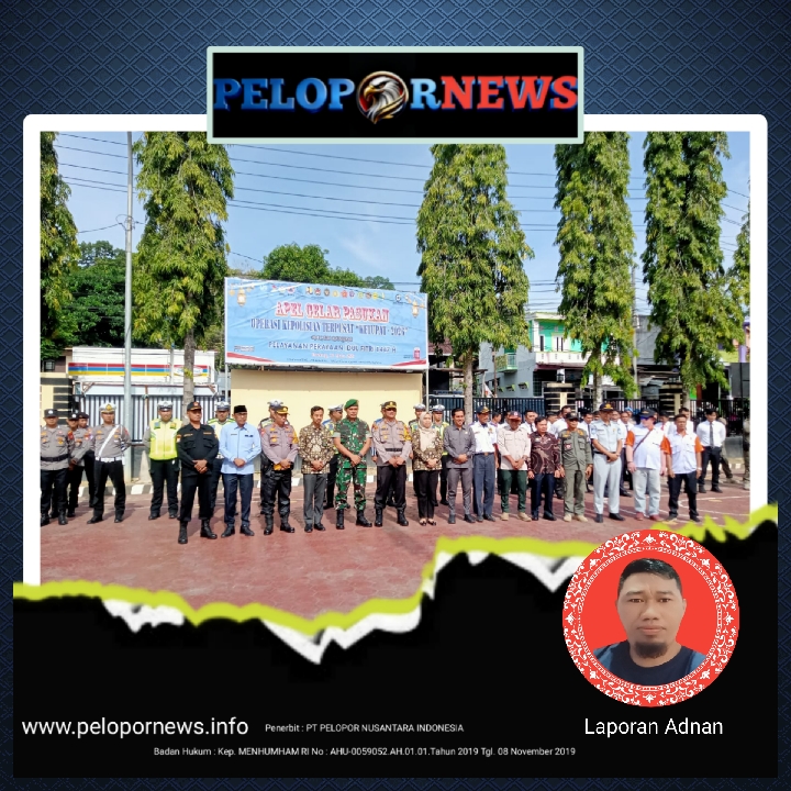 SGN_03_12_2026_1773324452931