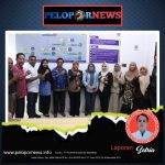 SGN_03_12_2026_1773325008449