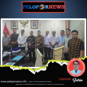 SGN_03_12_2026_1773325419579