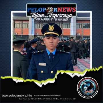 SGN_03_13_2026_1773361482664