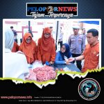 SGN_03_13_2026_1773379694642