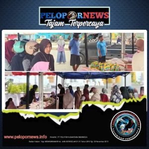 SGN_03_13_2026_1773380145633