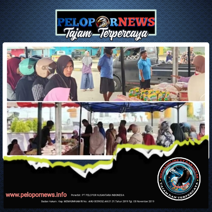 SGN_03_13_2026_1773380145633