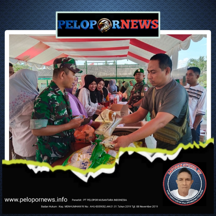 SGN_03_13_2026_1773381827750