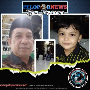 SGN_03_13_2026_1773385078585