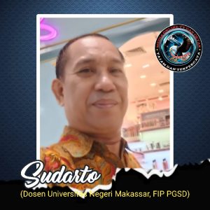 SGN_03_14_2026_1773457407950