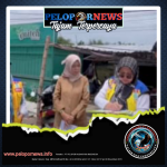 SGN_03_15_2026_1773580277799