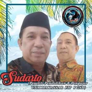 SGN_03_16_2026_1773612674348