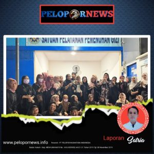 SGN_03_16_2026_1773645435236