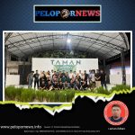 SGN_03_17_2026_1773686707403
