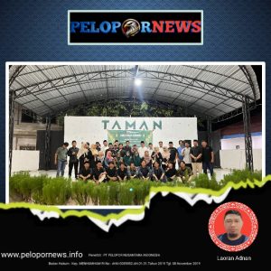 SGN_03_17_2026_1773686707403