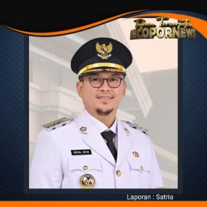 SGN_03_17_2026_1773712720395