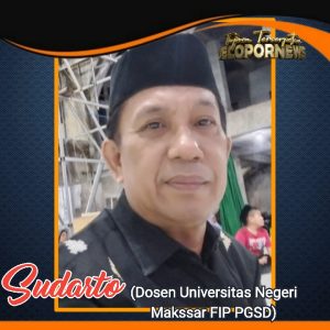 SGN_03_17_2026_1773718826621