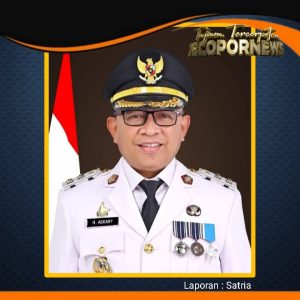 SGN_03_17_2026_1773725380886