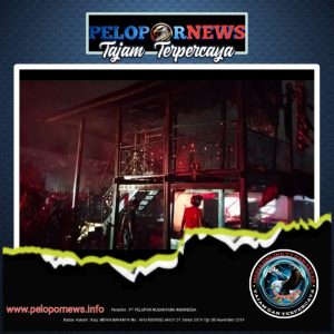 SGN_03_21_2026_1774024088323