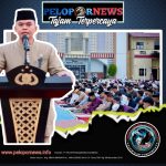 SGN_03_22_2026_1774151848572