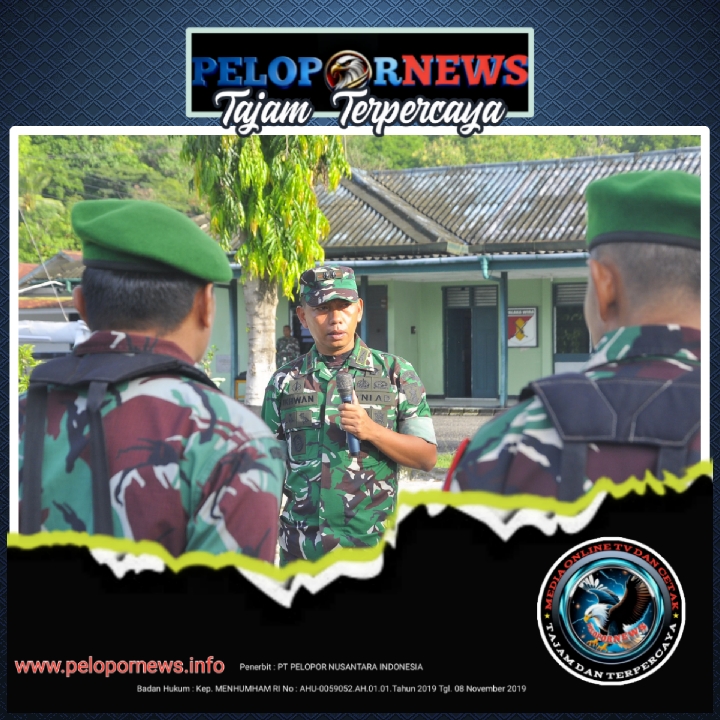 SGN_03_25_2026_1774413901518