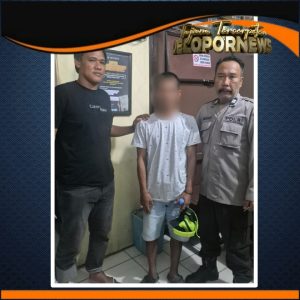 SGN_03_28_2026_1774672856622