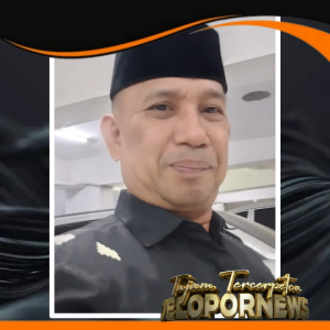 SGN_03_28_2026_1774690837917