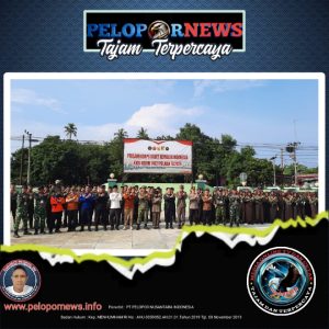 SGN_03_28_2026_1774703970333