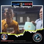 SGN_03_28_2026_1774704163937