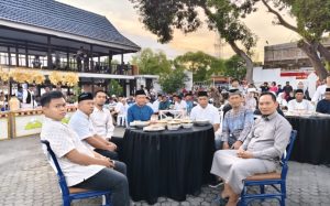 Screenshot_20260301-180425