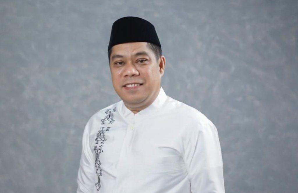 Screenshot_20260301-215438