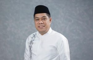 Screenshot_20260301-215438