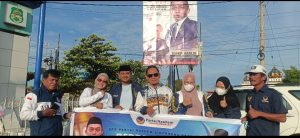 Screenshot_20260301-215824