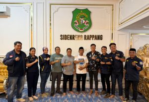 Screenshot_20260302-141012