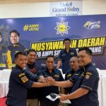Andi Patonangi Terpilih Aklamasi Pimpin AMPI Sidrap 2026–2031 Screenshot_20260302-141549