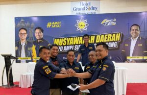 Screenshot_20260302-141549