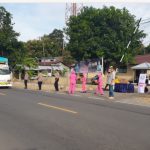 Screenshot_20260302-180124