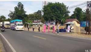 Screenshot_20260302-180124