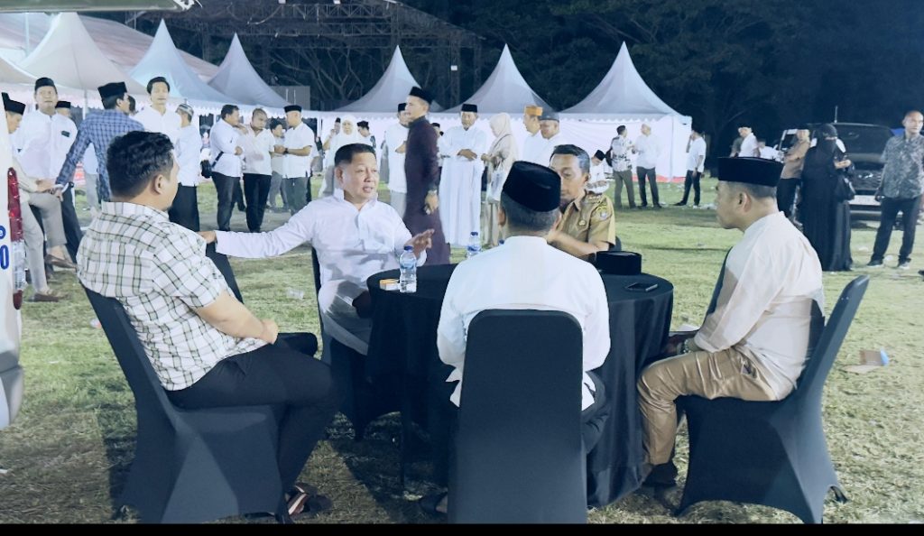 Screenshot_20260304-002016