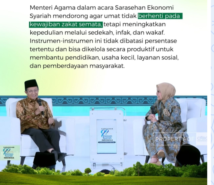 Screenshot_20260304-082357