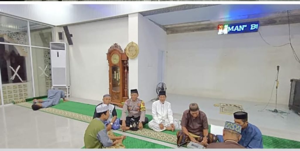 Screenshot_20260304-102235