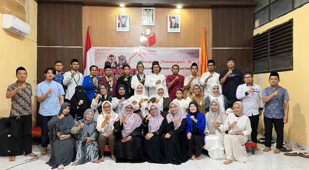 Screenshot_20260305-191117