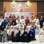 Screenshot_20260305-191117