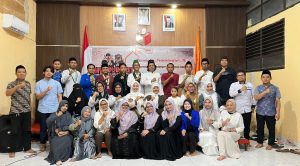 Screenshot_20260305-191117