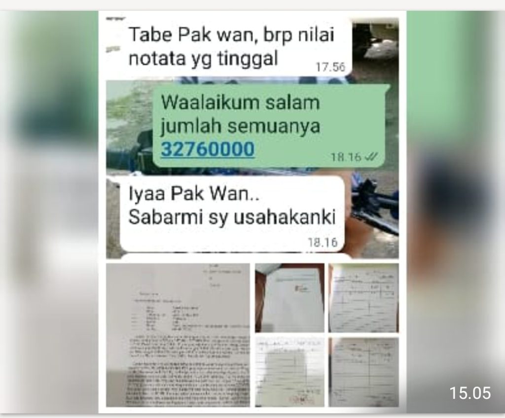 Screenshot_20260305-224816