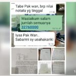 Screenshot_20260305-224816