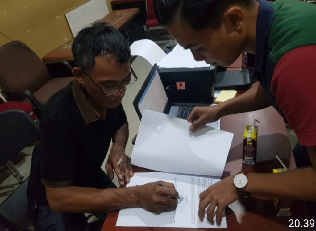 Screenshot_20260305-225543